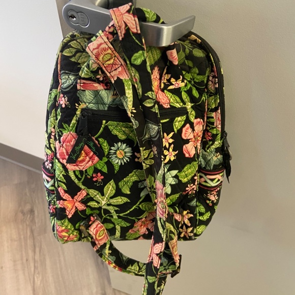 Backpack - Picture 2 of 3